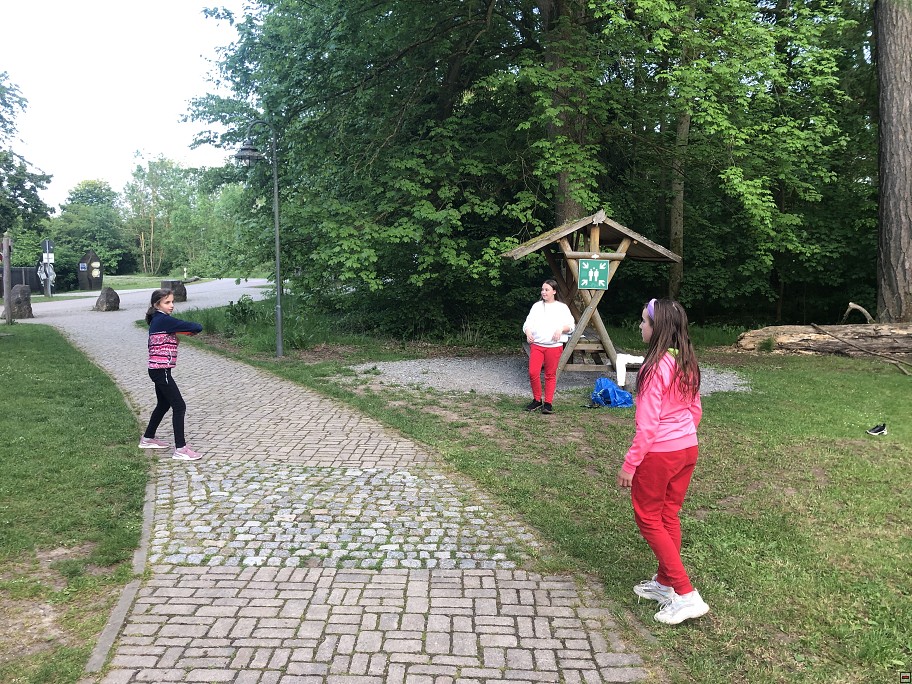 img00165.jpg