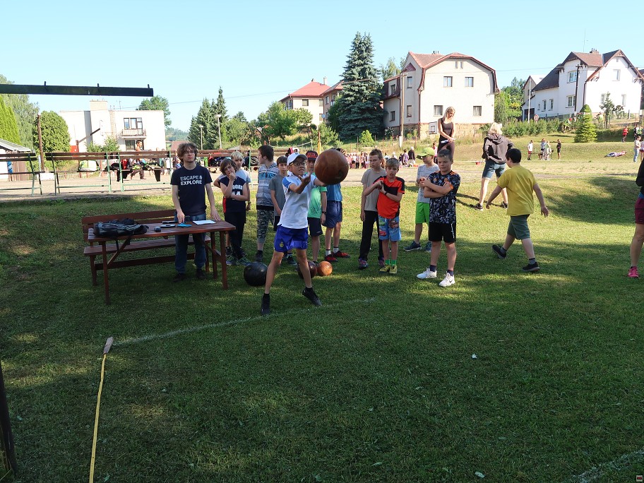 img00007.jpg