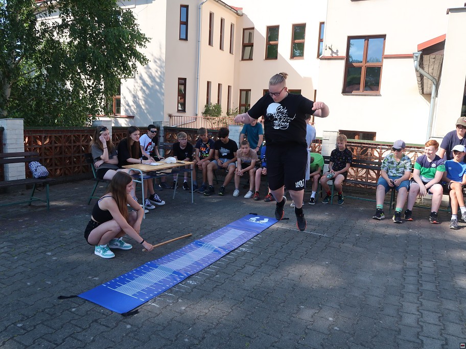 img00056.jpg