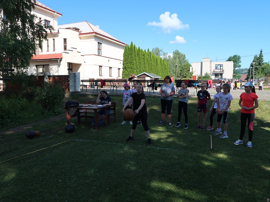 img00063.jpg