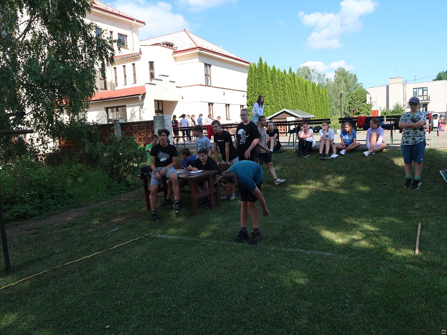 img00070.jpg
