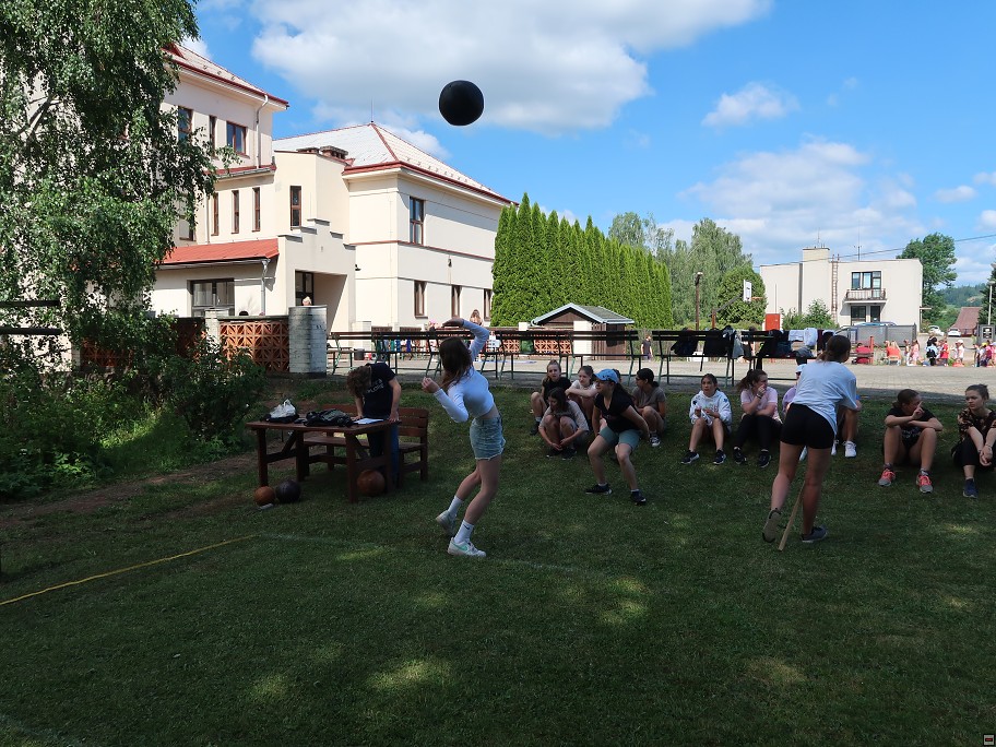 img00083.jpg