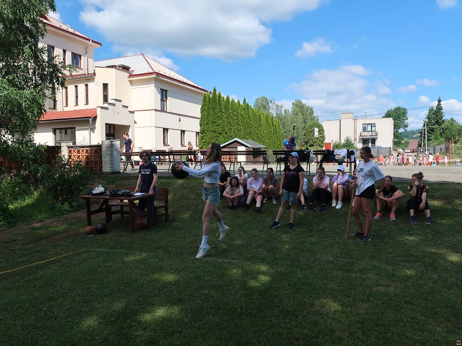 img00084.jpg