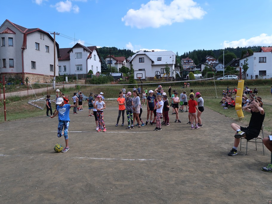 img00105.jpg