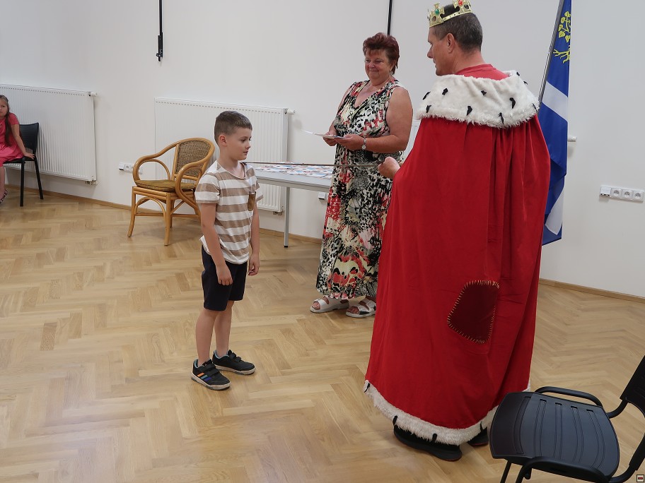 img00052.jpg