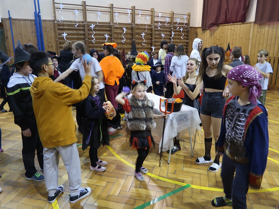 img00028.jpg