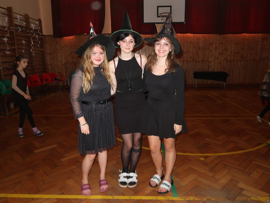 img00046.jpg