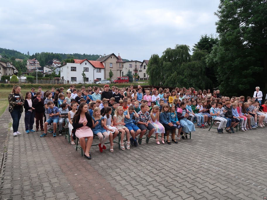 img00025.jpg