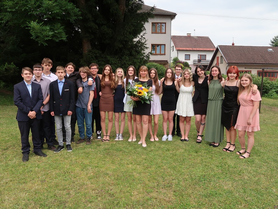 img00060.jpg