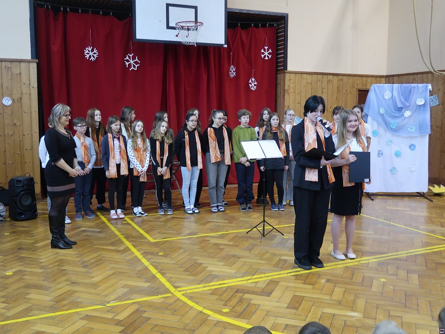 img00019.jpg