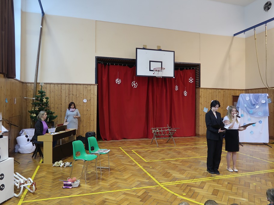 img00025.jpg