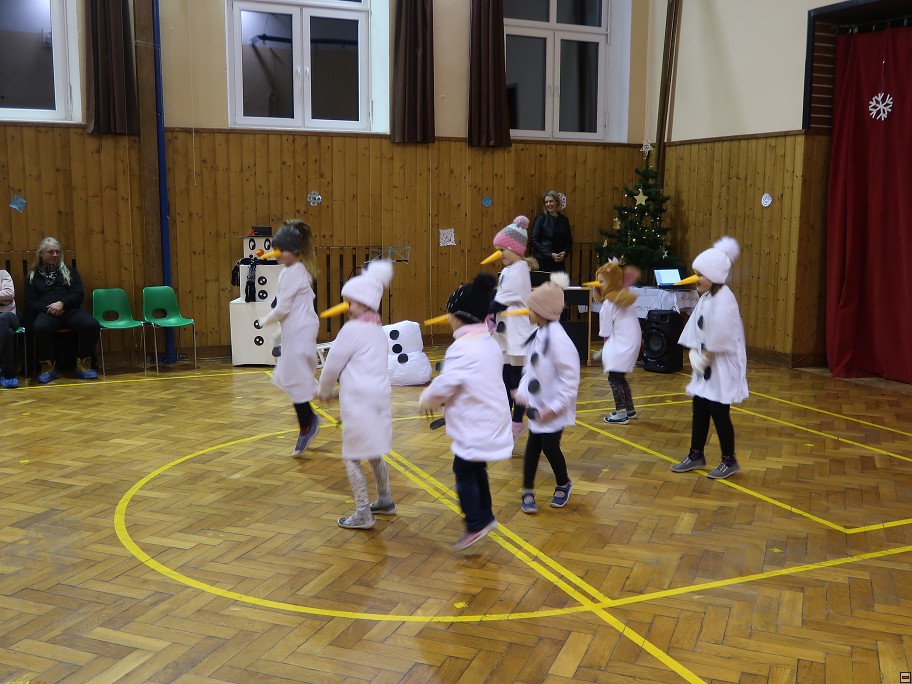 img00019.jpg