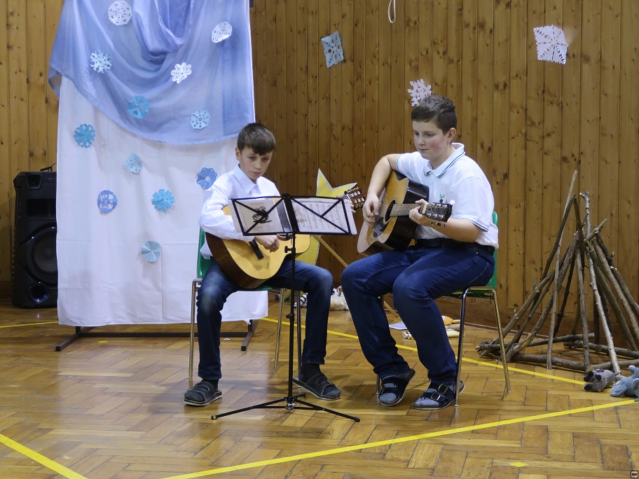 img00028.jpg