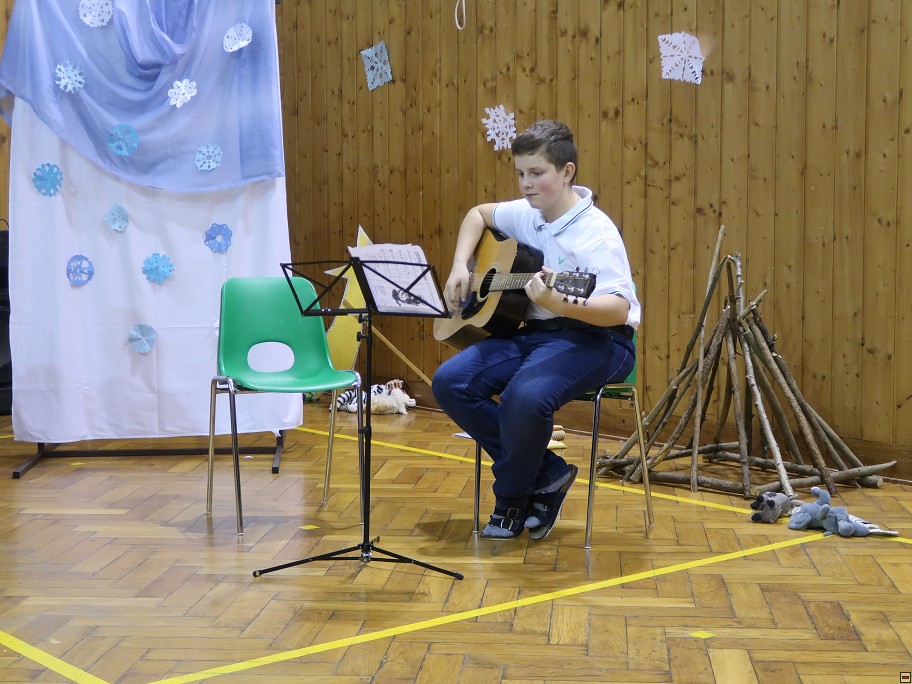 img00029.jpg