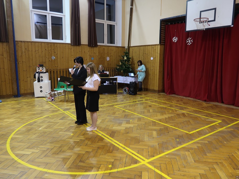 img00031.jpg