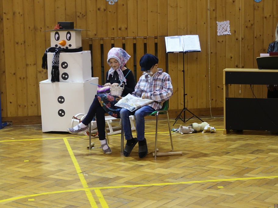 img00032.jpg