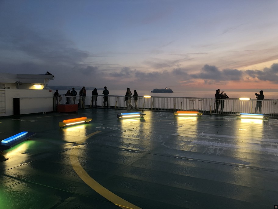 img00006.jpg
