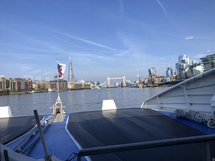 img00019.jpg