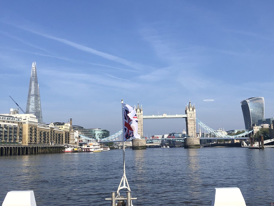 img00020.jpg