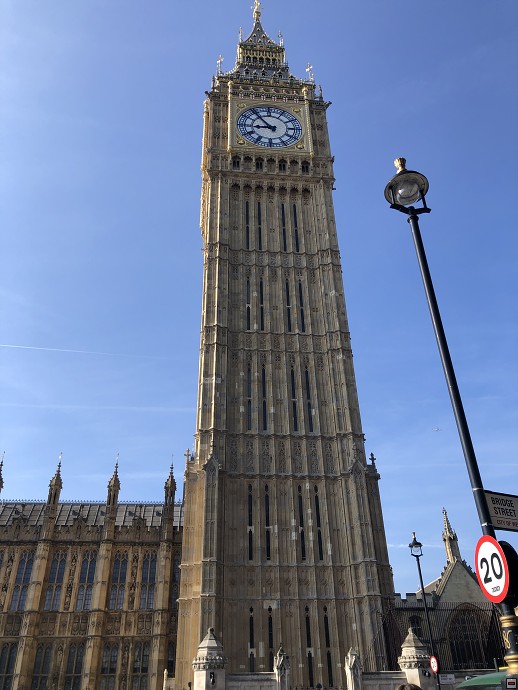 img00023.jpg