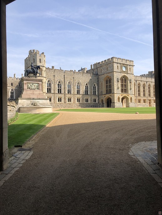 img00074.jpg