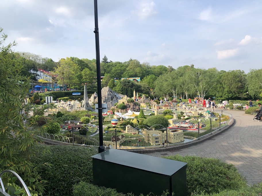 img00104.jpg