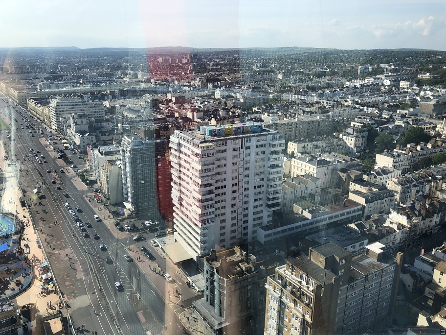 img00136.jpg