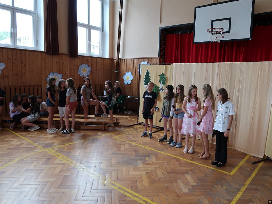 img00009.jpg