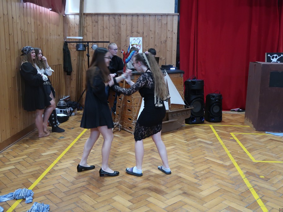 img00005.jpg