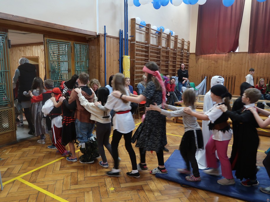 img00014.jpg