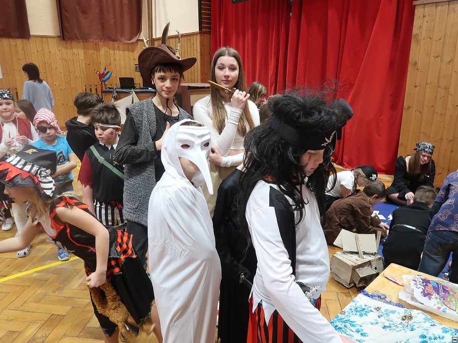 img00040.jpg