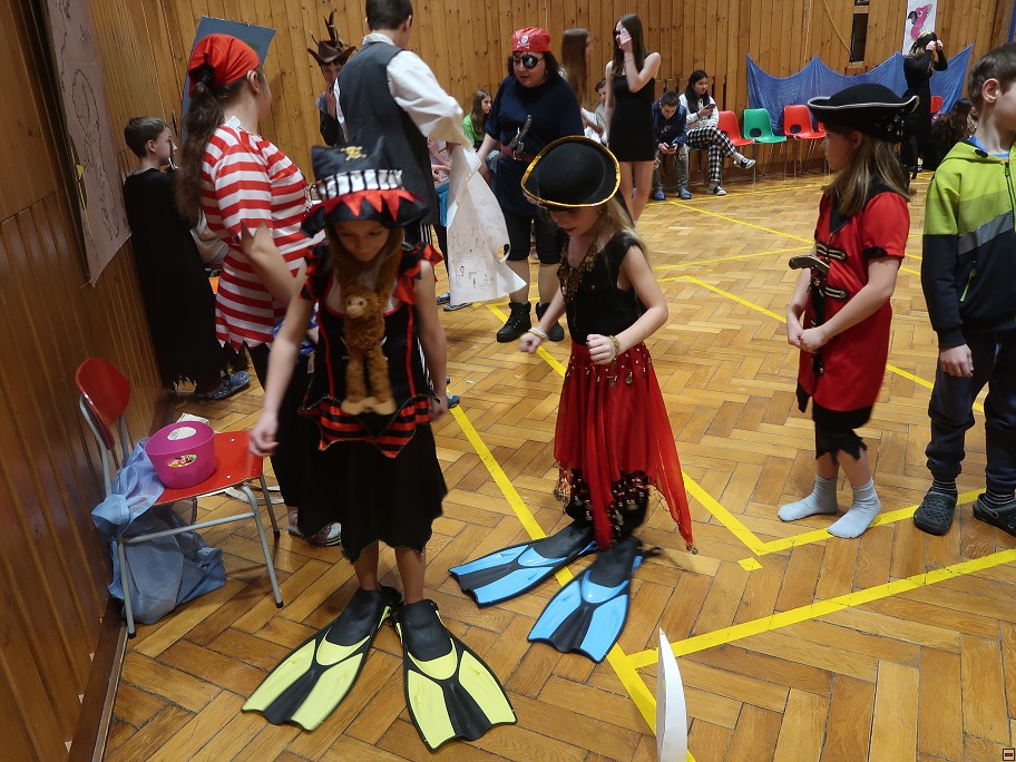 img00054.jpg