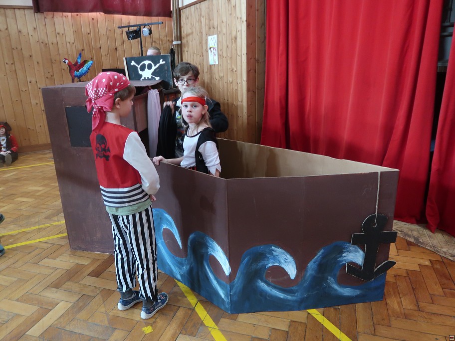 img00060.jpg