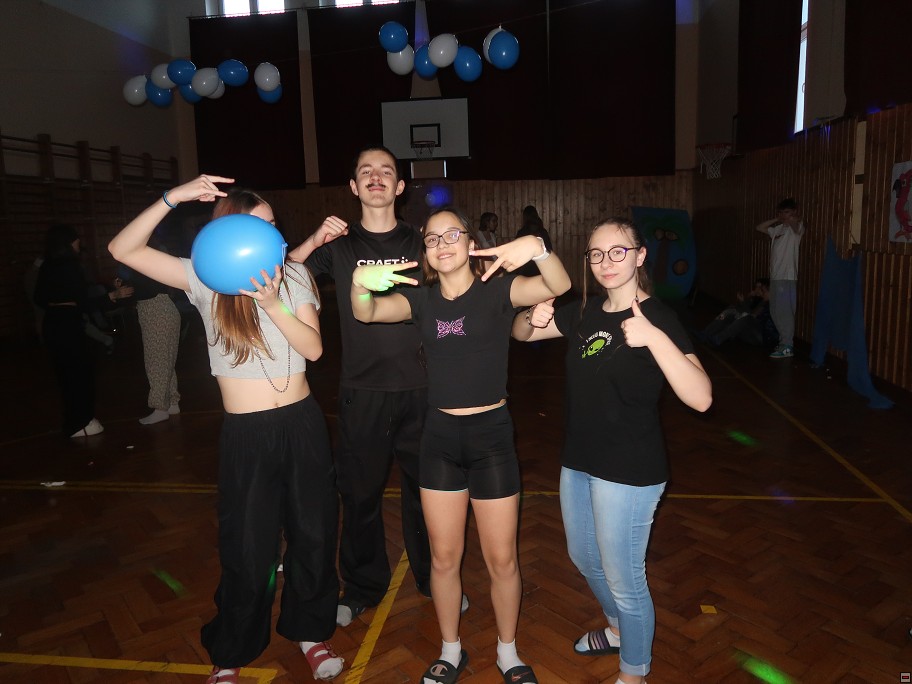 img00068.jpg