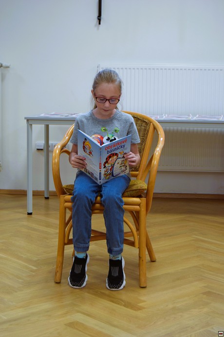 img00005.jpg