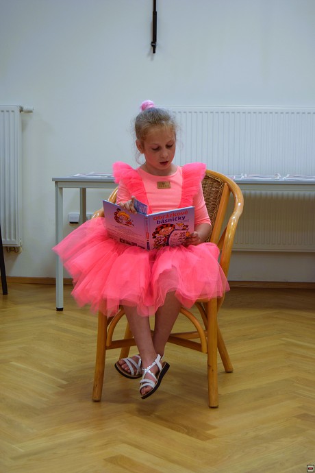 img00007.jpg