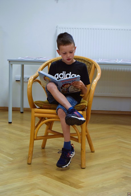 img00017.jpg