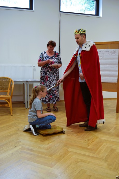img00025.jpg