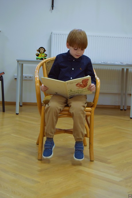 img00046.jpg