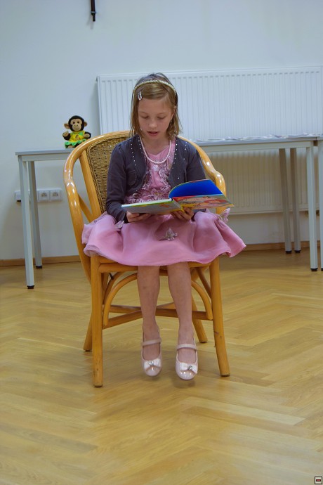 img00048.jpg