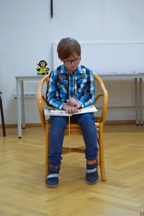 img00050.jpg