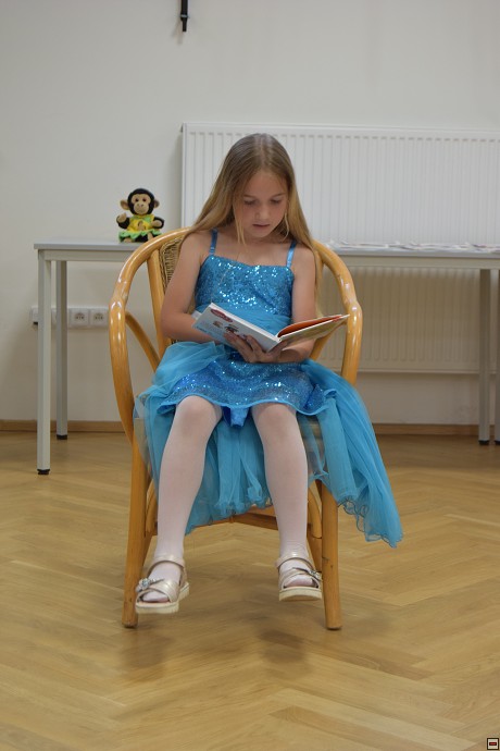 img00054.jpg