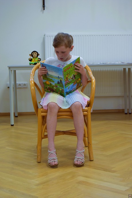 img00055.jpg