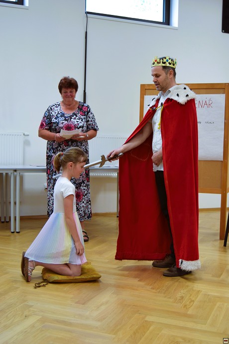 img00072.jpg