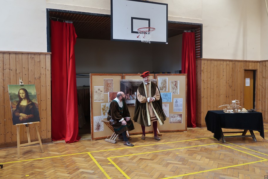 img00010.jpg