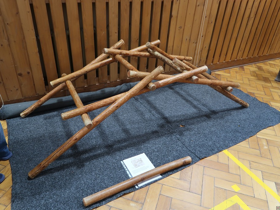 img00019.jpg