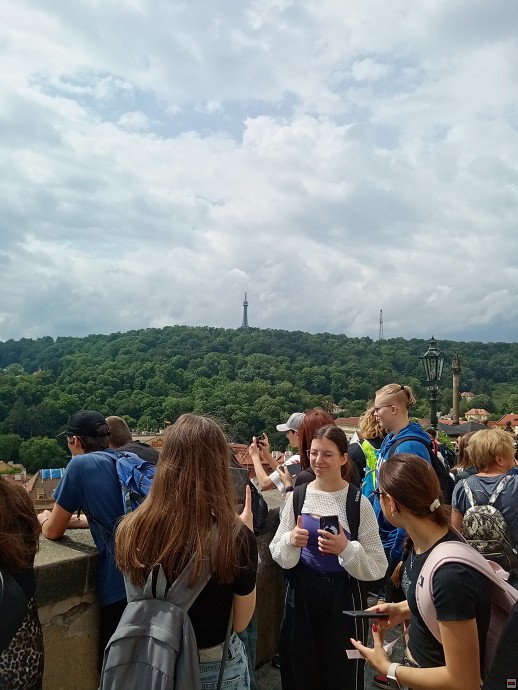 img00011.jpg