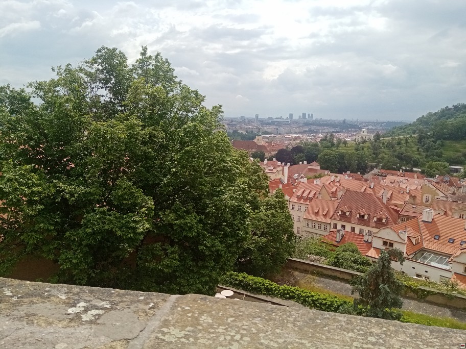 img00013.jpg