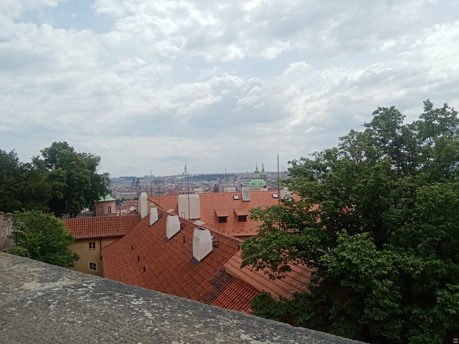 img00014.jpg
