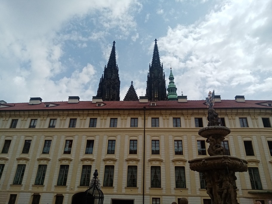 img00016.jpg